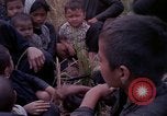 Image of 173rd Airborne Brigade Vietnam, 1966, second 54 stock footage video 65675045342