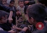 Image of 173rd Airborne Brigade Vietnam, 1966, second 55 stock footage video 65675045342