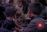 Image of 173rd Airborne Brigade Vietnam, 1966, second 56 stock footage video 65675045342