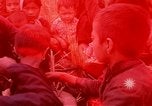 Image of 173rd Airborne Brigade Vietnam, 1966, second 57 stock footage video 65675045342