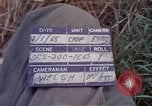Image of 173rd Airborne Brigade Vietnam, 1966, second 3 stock footage video 65675045343