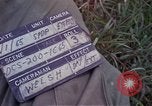 Image of 173rd Airborne Brigade Vietnam, 1966, second 4 stock footage video 65675045343