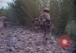 Image of 173rd Airborne Brigade Vietnam, 1966, second 8 stock footage video 65675045343