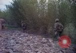 Image of 173rd Airborne Brigade Vietnam, 1966, second 10 stock footage video 65675045343