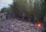 Image of 173rd Airborne Brigade Vietnam, 1966, second 13 stock footage video 65675045343