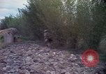Image of 173rd Airborne Brigade Vietnam, 1966, second 14 stock footage video 65675045343