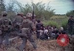 Image of 173rd Airborne Brigade Vietnam, 1966, second 16 stock footage video 65675045343