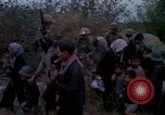 Image of 173rd Airborne Brigade Vietnam, 1966, second 21 stock footage video 65675045343