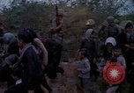 Image of 173rd Airborne Brigade Vietnam, 1966, second 22 stock footage video 65675045343
