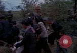 Image of 173rd Airborne Brigade Vietnam, 1966, second 23 stock footage video 65675045343