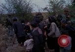 Image of 173rd Airborne Brigade Vietnam, 1966, second 24 stock footage video 65675045343