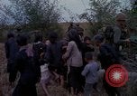 Image of 173rd Airborne Brigade Vietnam, 1966, second 25 stock footage video 65675045343