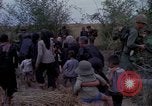 Image of 173rd Airborne Brigade Vietnam, 1966, second 27 stock footage video 65675045343