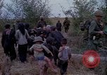 Image of 173rd Airborne Brigade Vietnam, 1966, second 28 stock footage video 65675045343
