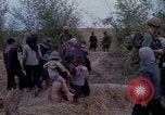 Image of 173rd Airborne Brigade Vietnam, 1966, second 29 stock footage video 65675045343
