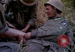 Image of 173rd Airborne Brigade Vietnam, 1966, second 48 stock footage video 65675045343