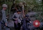 Image of 173rd Airborne Brigade Vietnam, 1966, second 51 stock footage video 65675045343