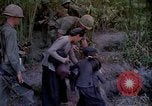 Image of 173rd Airborne Brigade Vietnam, 1966, second 52 stock footage video 65675045343
