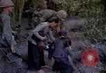 Image of 173rd Airborne Brigade Vietnam, 1966, second 53 stock footage video 65675045343