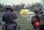 Image of 173rd Airborne Brigade Vietnam, 1966, second 57 stock footage video 65675045343