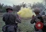 Image of 173rd Airborne Brigade Vietnam, 1966, second 59 stock footage video 65675045343