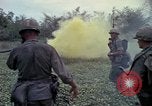 Image of 173rd Airborne Brigade Vietnam, 1966, second 61 stock footage video 65675045343