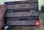Image of 173rd Airborne Brigade Vietnam, 1966, second 3 stock footage video 65675045344