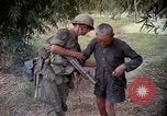 Image of 173rd Airborne Brigade Vietnam, 1966, second 12 stock footage video 65675045344