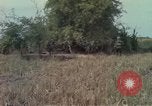 Image of 173rd Airborne Brigade Vietnam, 1966, second 24 stock footage video 65675045344