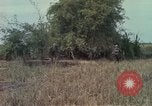 Image of 173rd Airborne Brigade Vietnam, 1966, second 25 stock footage video 65675045344