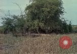 Image of 173rd Airborne Brigade Vietnam, 1966, second 28 stock footage video 65675045344