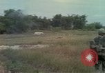 Image of 173rd Airborne Brigade Vietnam, 1966, second 30 stock footage video 65675045344