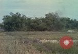Image of 173rd Airborne Brigade Vietnam, 1966, second 33 stock footage video 65675045344