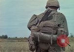 Image of 173rd Airborne Brigade Vietnam, 1966, second 35 stock footage video 65675045344
