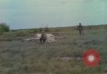 Image of 173rd Airborne Brigade Vietnam, 1966, second 46 stock footage video 65675045344