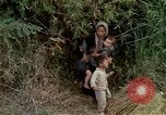 Image of 173rd Airborne Brigade Vietnam, 1966, second 47 stock footage video 65675045344