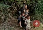 Image of 173rd Airborne Brigade Vietnam, 1966, second 48 stock footage video 65675045344