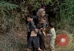 Image of 173rd Airborne Brigade Vietnam, 1966, second 49 stock footage video 65675045344