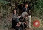 Image of 173rd Airborne Brigade Vietnam, 1966, second 50 stock footage video 65675045344