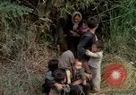 Image of 173rd Airborne Brigade Vietnam, 1966, second 51 stock footage video 65675045344