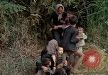 Image of 173rd Airborne Brigade Vietnam, 1966, second 52 stock footage video 65675045344