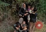Image of 173rd Airborne Brigade Vietnam, 1966, second 53 stock footage video 65675045344