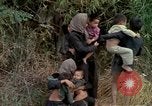 Image of 173rd Airborne Brigade Vietnam, 1966, second 54 stock footage video 65675045344