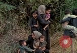 Image of 173rd Airborne Brigade Vietnam, 1966, second 55 stock footage video 65675045344