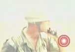 Image of 173rd Airborne Brigade Vietnam, 1966, second 56 stock footage video 65675045344