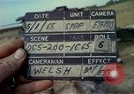 Image of 173rd Airborne Brigade Vietnam, 1966, second 4 stock footage video 65675045345