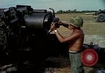 Image of 173rd Airborne Brigade Vietnam, 1966, second 6 stock footage video 65675045345