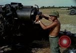 Image of 173rd Airborne Brigade Vietnam, 1966, second 7 stock footage video 65675045345