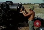 Image of 173rd Airborne Brigade Vietnam, 1966, second 8 stock footage video 65675045345