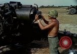 Image of 173rd Airborne Brigade Vietnam, 1966, second 9 stock footage video 65675045345